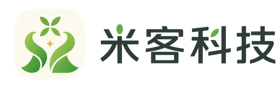米客科技