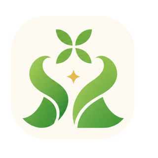 米客科技